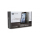 Goclever Insignia 700 PRO Z2520/2048MB/8GB/Android 4.4 - 208099 - zdjęcie 5